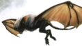 Thumbnail for version as of 00:12, 4 January 2018
