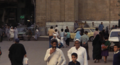 Thumbnail for version as of 18:55, 23 July 2016