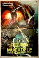 Thumbnail for version as of 23:10, 5 July 2016