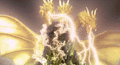 Thumbnail for version as of 08:12, 13 March 2019