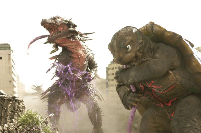 File:Toto rips off Zedus' tongue.jpg