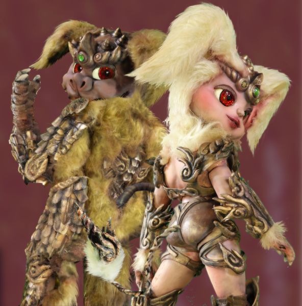 File:Young Caesar and Miyarabi.jpg