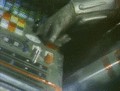 Thumbnail for version as of 02:49, 17 June 2018