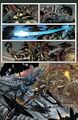 Thumbnail for version as of 04:31, 25 May 2025