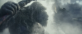 Thumbnail for version as of 16:50, 6 August 2024