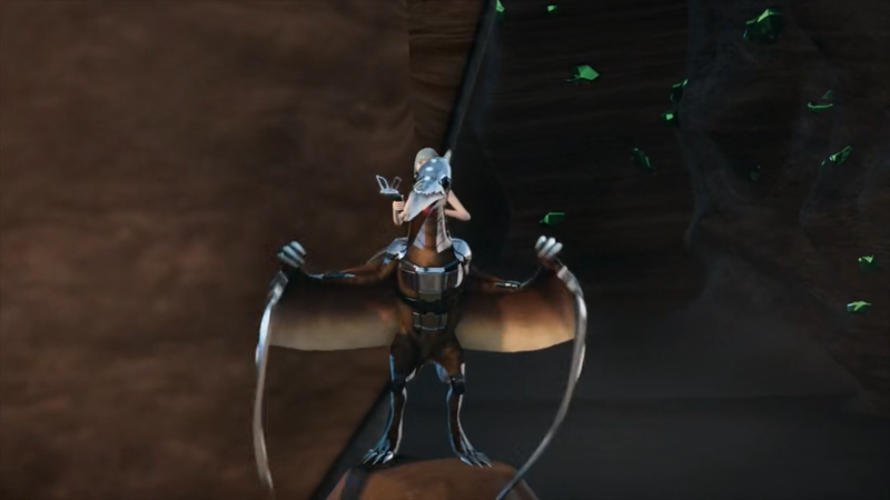 File:Bionobot Pterodactyl.png