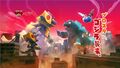 Thumbnail for version as of 00:23, 6 May 2024