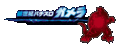 Thumbnail for version as of 06:36, 20 September 2024