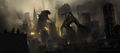 Thumbnail for version as of 22:24, 5 July 2016