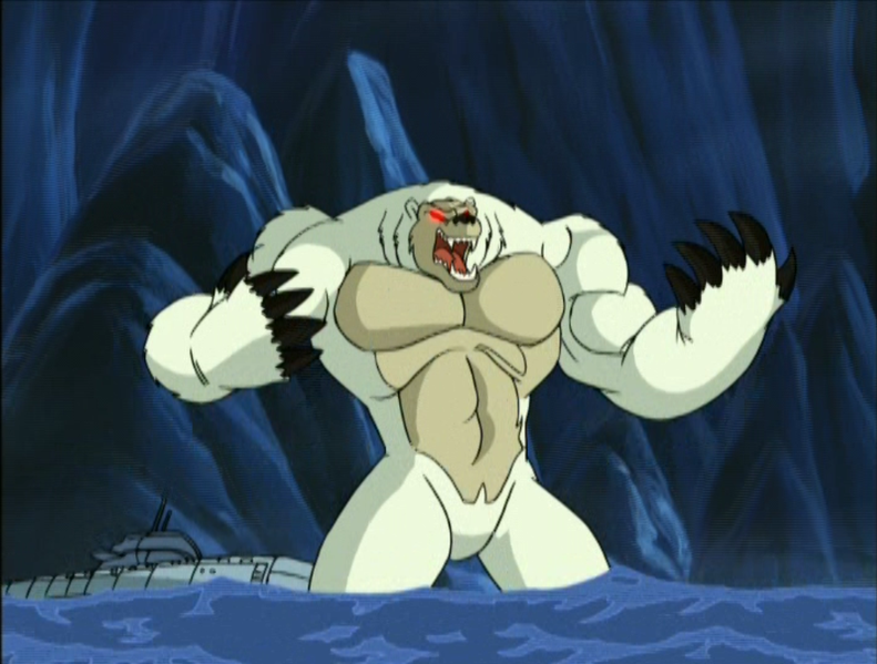 File:Cyber-Polar Bear.png