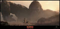 Thumbnail for version as of 16:52, 27 March 2017