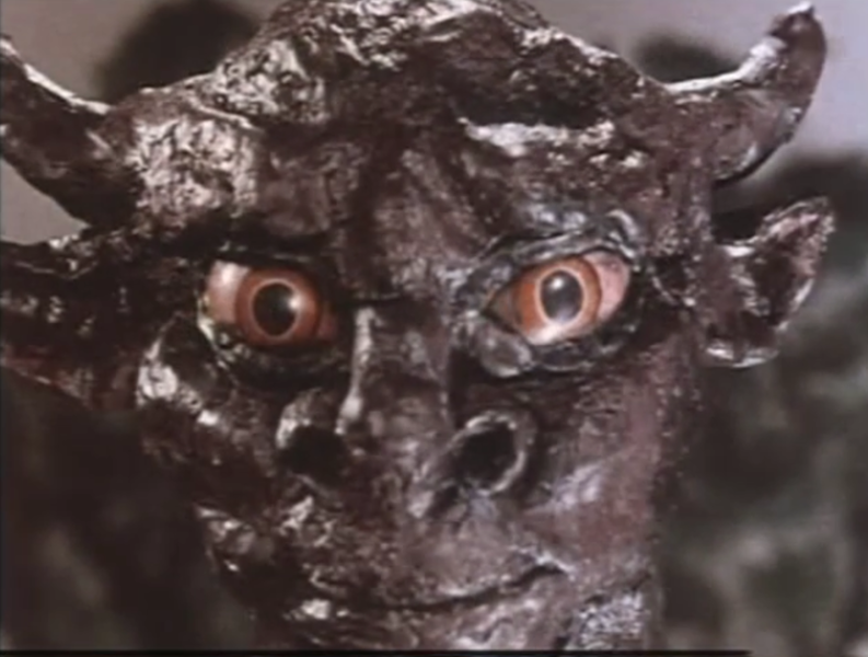 File:Diamond Eye - Episode 1 My Name is Diamond Eye - 16.png