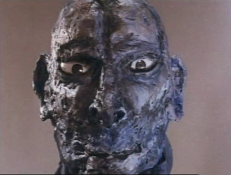 File:Diamond Eye - Episode 1 My Name is Diamond Eye - 21.png