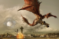 Thumbnail for version as of 19:52, 23 June 2021