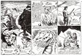 Thumbnail for version as of 01:12, 6 March 2023