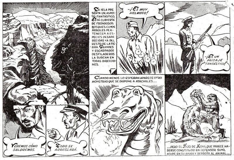 File:El hijo de kong 7.jpg