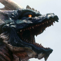 Thumbnail for version as of 04:51, 25 May 2019