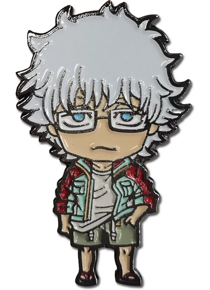 File:GEE Yun Arikawa pin.png