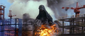 Thumbnail for version as of 18:29, 23 July 2016