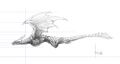 Thumbnail for version as of 02:49, 19 August 2023
