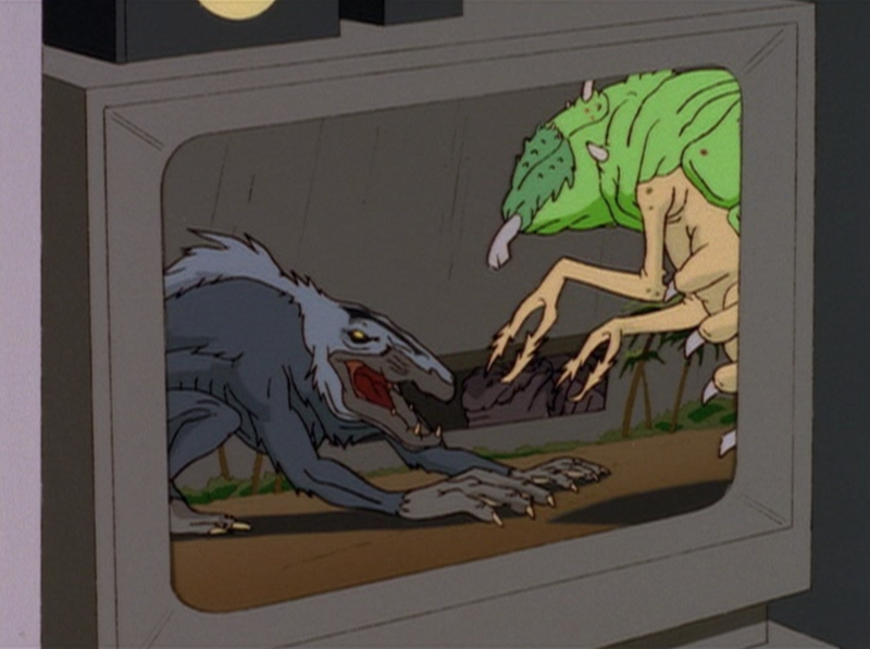 File:Giant Centipede vs Shrewster.png