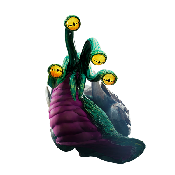 File:GigaBash - Species - Skorak 06.png