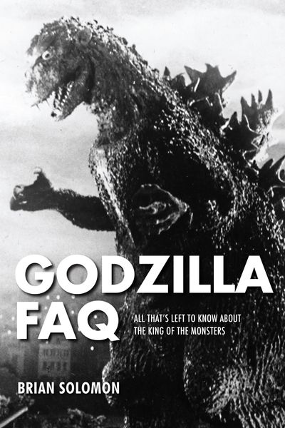 File:GodzillaFAQ.jpg