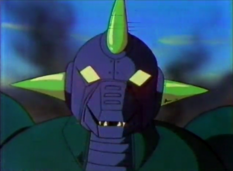 File:Goliath looking.png