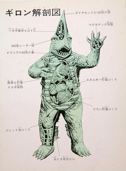 File:Guiron Anatomy.jpg