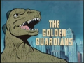 Thumbnail for version as of 14:24, 31 March 2025