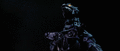Thumbnail for version as of 03:41, 4 March 2019