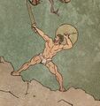 Thumbnail for version as of 15:15, 16 November 2024