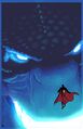 Thumbnail for version as of 20:49, 17 March 2025