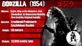Thumbnail for version as of 22:47, 13 June 2017
