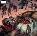Thumbnail for version as of 03:29, 6 February 2020
