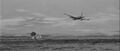 Thumbnail for version as of 20:22, 28 January 2025