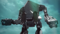 Thumbnail for version as of 23:46, 16 August 2017