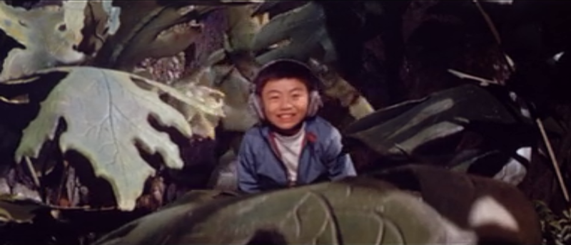 File:Maneater 3.png