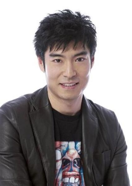 File:Masahiro Takashima.jpg