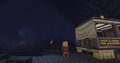 Thumbnail for version as of 20:13, 31 July 2024