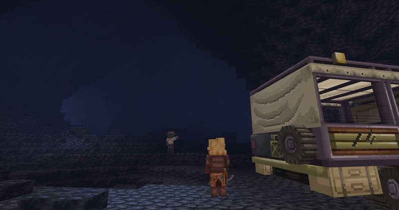 File:Minecraft Explorer cavern 1.png