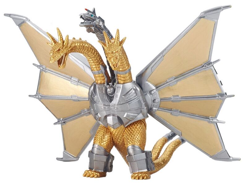 File:Movie monster series Mecha ghidorah 2018 HD.jpeg