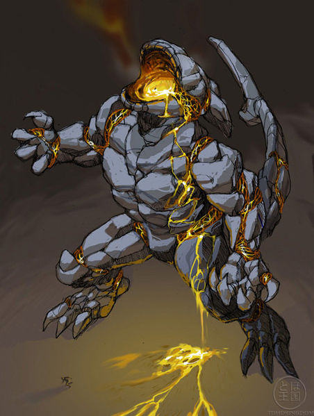 File:Obsidius concept art 2.jpg