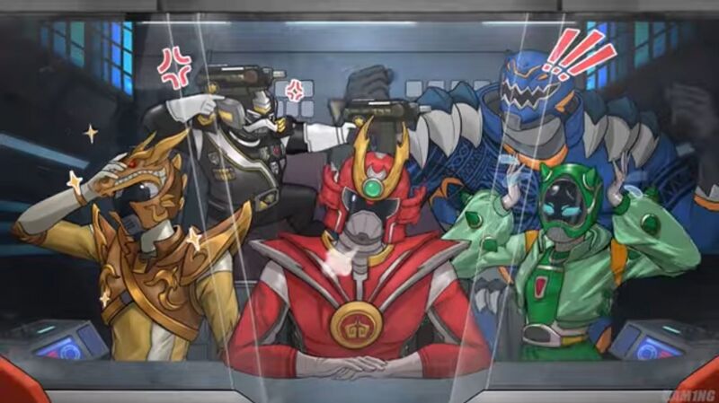 File:R.O.J.A.K Pilots.jpeg