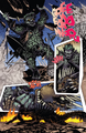 Thumbnail for version as of 23:11, 5 July 2016