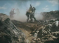 Thumbnail for version as of 00:23, 27 September 2022