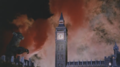 Thumbnail for version as of 01:14, 1 May 2018