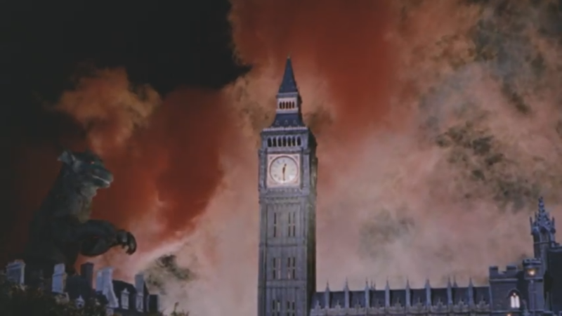 File:Screenshot (40).png