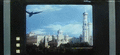 Thumbnail for version as of 23:01, 20 June 2018