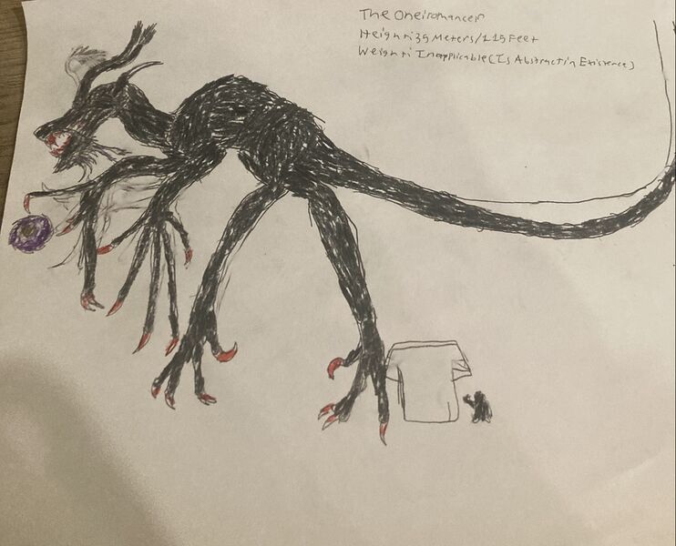 File:The Oneiromancer.jpeg